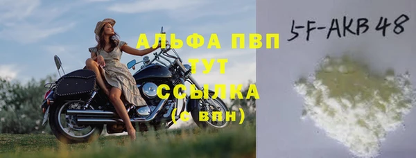 каннабис Костерёво