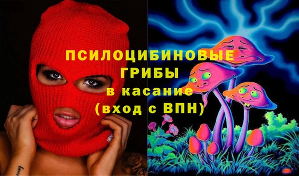 а пвп мука Коряжма