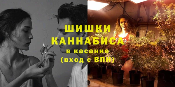 мет Корсаков